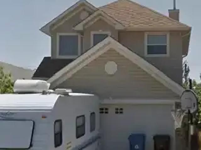 For Rent 4 Bedroom House Calgary AB DS104535328