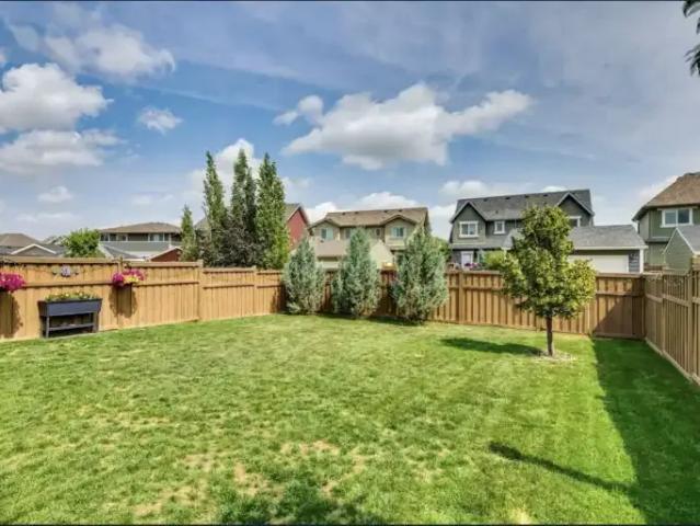 For Rent 4 Bedroom House Calgary AB DS104535620