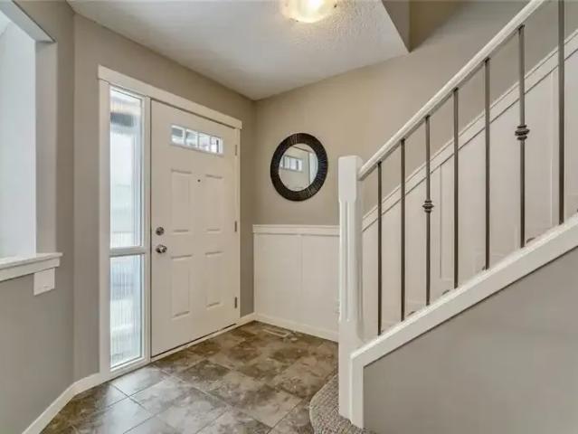 For Rent 4 Bedroom House Calgary AB DS104638260