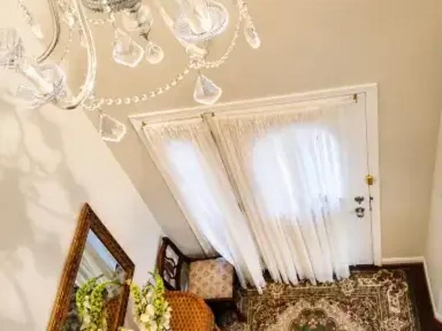 For Rent 4 Bedroom House Calgary AB DS104794672