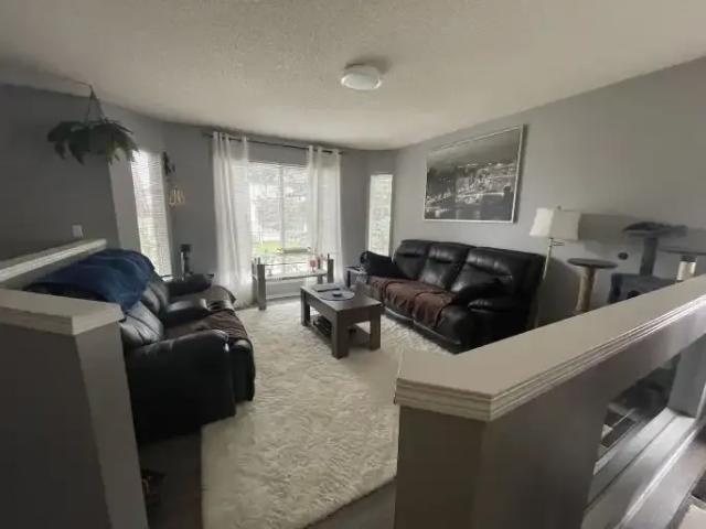For Rent 4 Bedroom House Calgary AB DS104863823