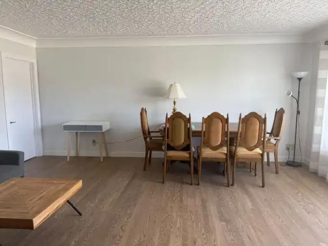 For Rent 4 Bedroom House Calgary AB DS104864076