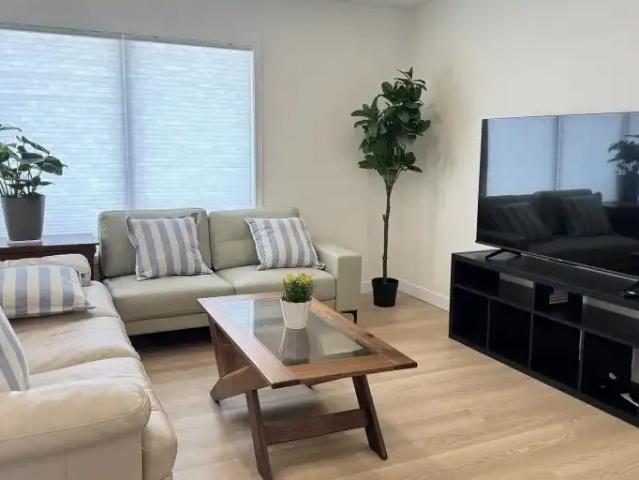 For Rent 4 Bedroom House Calgary AB DS104876369