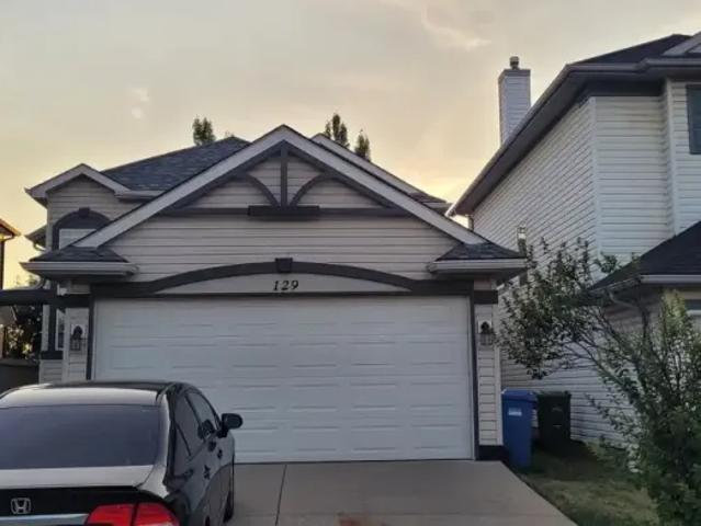 For Rent 4 Bedroom House Calgary AB DS104940798