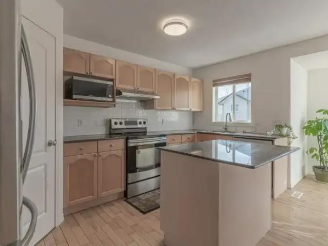 For Rent 4 Bedroom House Calgary AB DS104940967