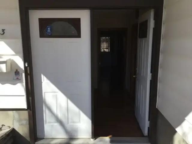 For Rent 4 Bedroom House Calgary AB DS105087756