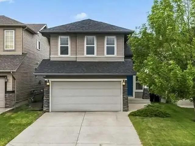 For Rent 4 Bedroom House Calgary AB DS105009082