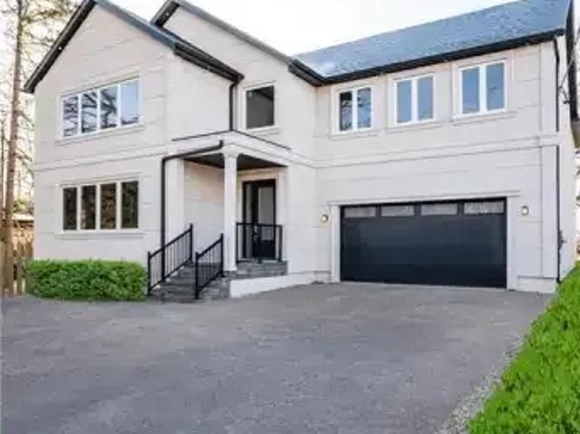 For Rent 4 Bedroom House Cambridge ON DLS101986717