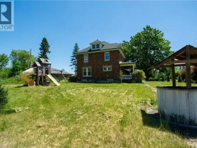 For Rent 4 Bedroom House Cambridge ON DLS102915197