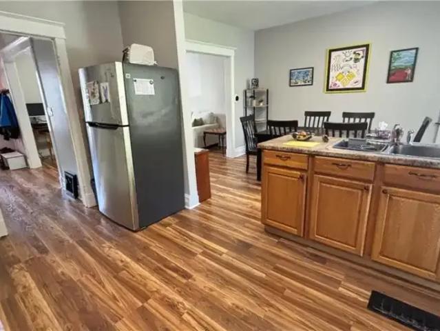 For Rent 4 Bedroom House Cambridge ON DLS102915195
