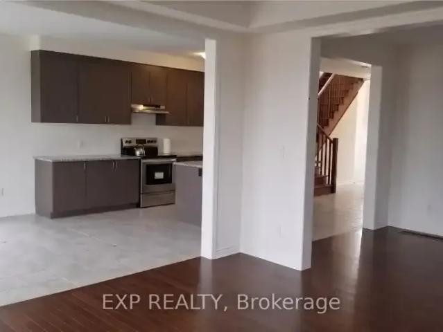 For Rent 4 Bedroom House Cambridge ON DS104362916