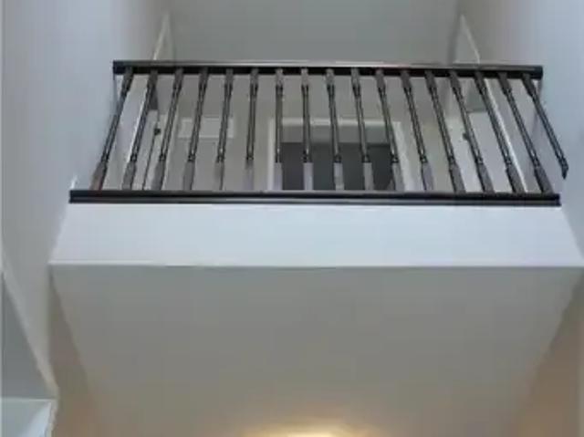 For Rent 4 Bedroom House Cambridge ON DS104471190