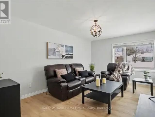 For Rent 4 Bedroom House Cambridge ON DS104842018