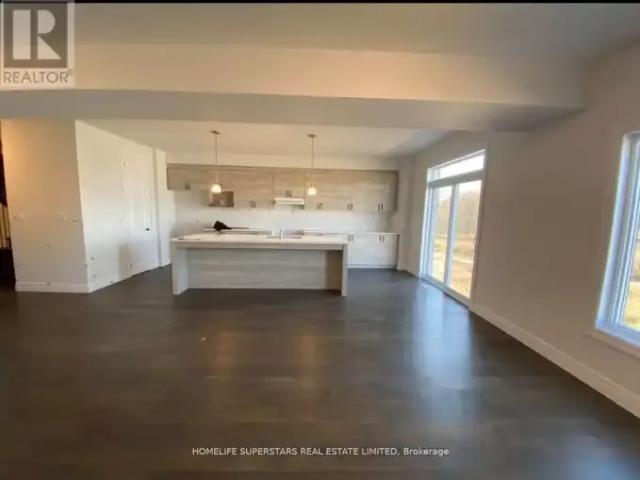 For Rent 4 Bedroom House Cambridge ON DS105023370
