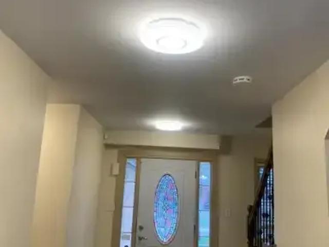 For Rent 4 Bedroom House Cambridge ON DS105023480