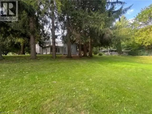 For Rent 4 Bedroom House Cambridge ON DS105198738