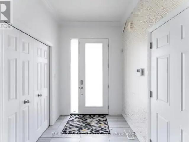 For Rent 4 Bedroom House Cambridge ON DS101186202