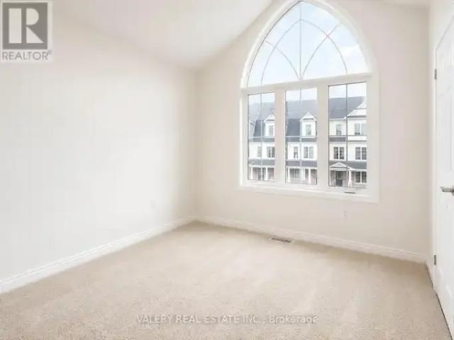For Rent 4 Bedroom House Cambridge ON DS102204196