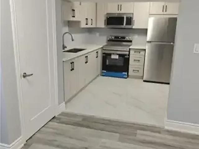 For Rent 4 Bedroom House Cambridge ON DS103487466