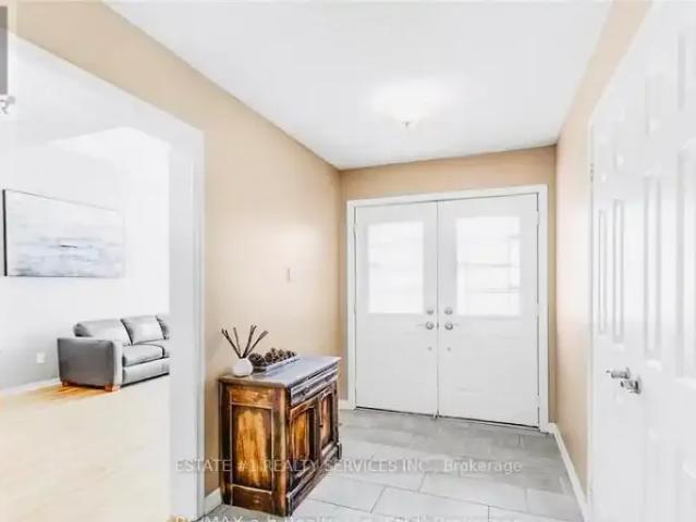 For Rent 4 Bedroom House Cambridge ON DS103569169