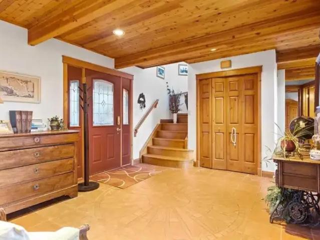 For Rent 4 Bedroom House Canmore AB DS104638345