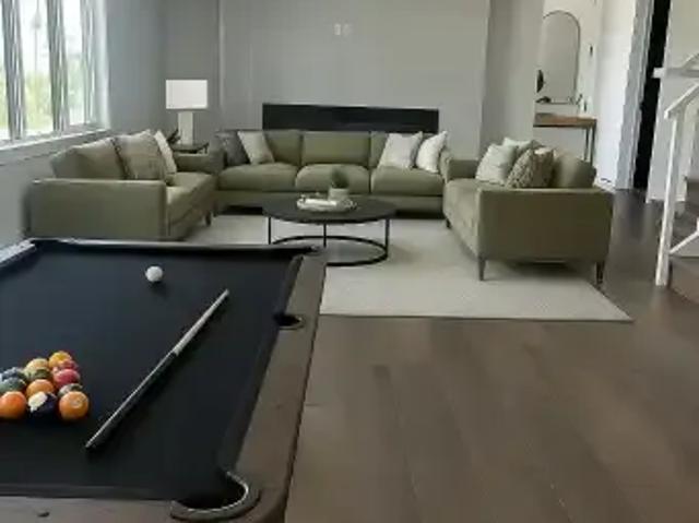 For Rent 4 Bedroom House Carseland AB DS103367900