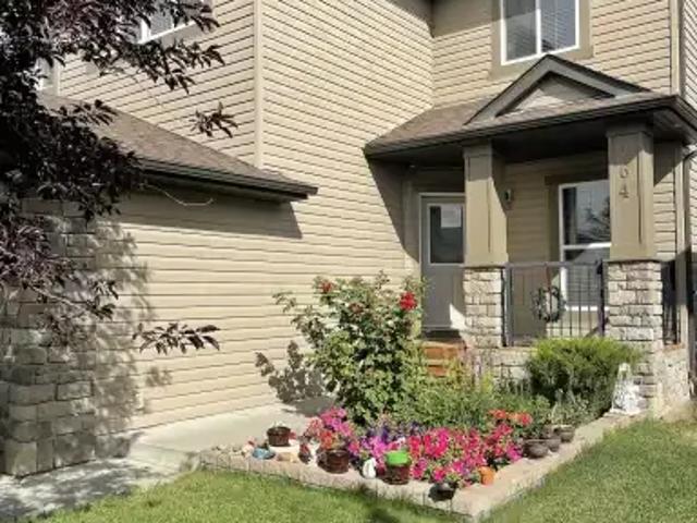 For Rent 4 Bedroom House Chestermere AB DS104506823