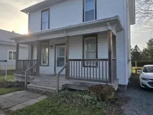 For Rent 4 Bedroom House Chesterville ON DLS96253105
