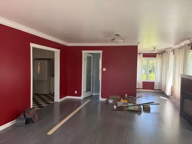 For Rent 4 Bedroom House Airdrie AB DS104182549