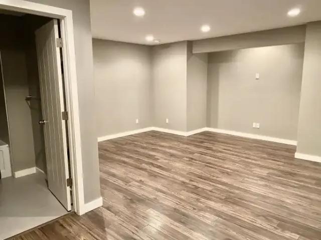 For Rent 4 Bedroom House Airdrie AB DS104910270