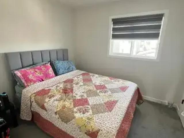 For Rent 4 Bedroom House Airdrie AB DS105047874