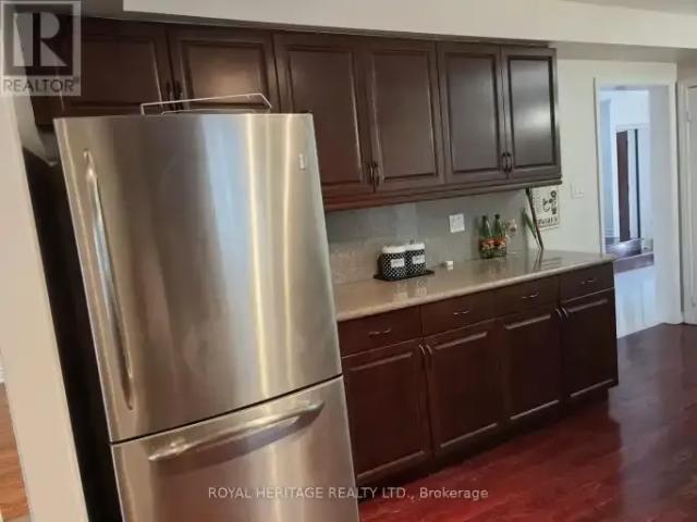 For Rent 4 Bedroom House Ajax ON DLS102752688