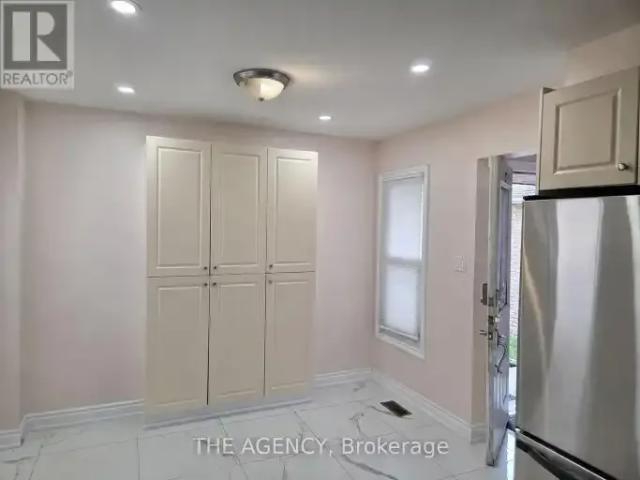 For Rent 4 Bedroom House Ajax ON DS104322373