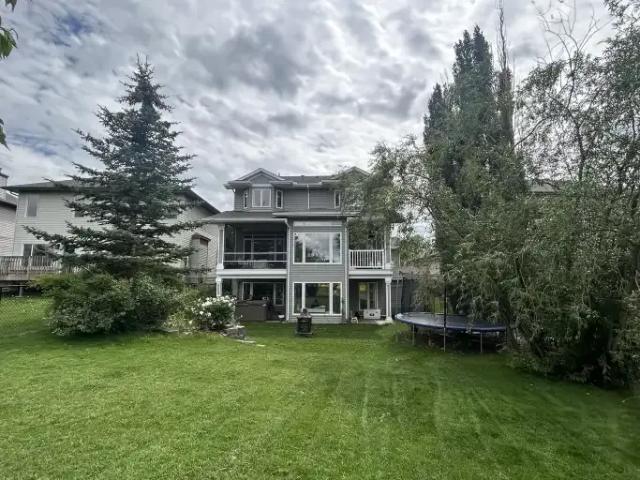 For Rent 4 Bedroom House Beaumont AB DLS103091352