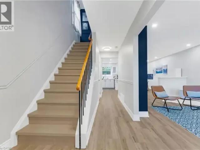 For Rent 4 Bedroom House Burlington ON DLS96254122