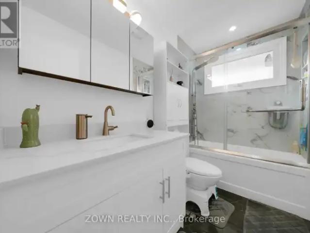 For Rent 4 Bedroom House Burlington ON DLS102468368