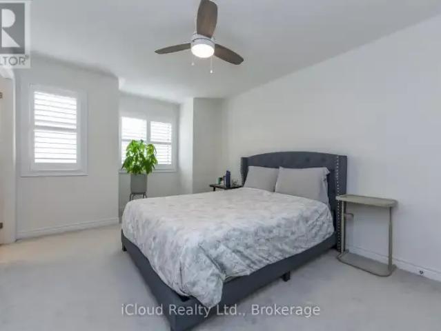 For Rent 4 Bedroom House Burlington ON DLS102658576