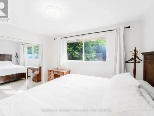 For Rent 4 Bedroom House Burlington ON DLS102752693