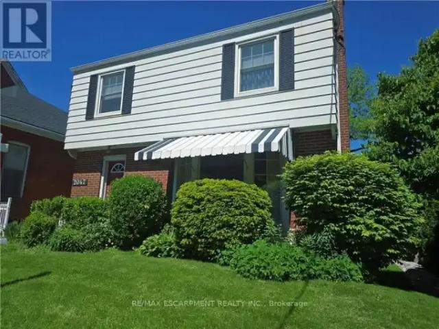For Rent 4 Bedroom House Burlington ON DLS102847359