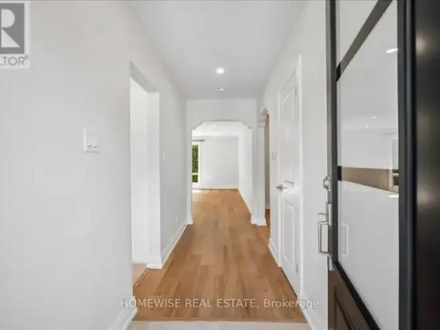 For Rent 4 Bedroom House Burlington ON DLS102915183
