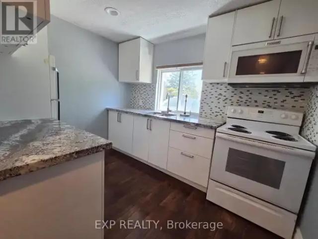 For Rent 4 Bedroom House Burlington ON DLS102052497