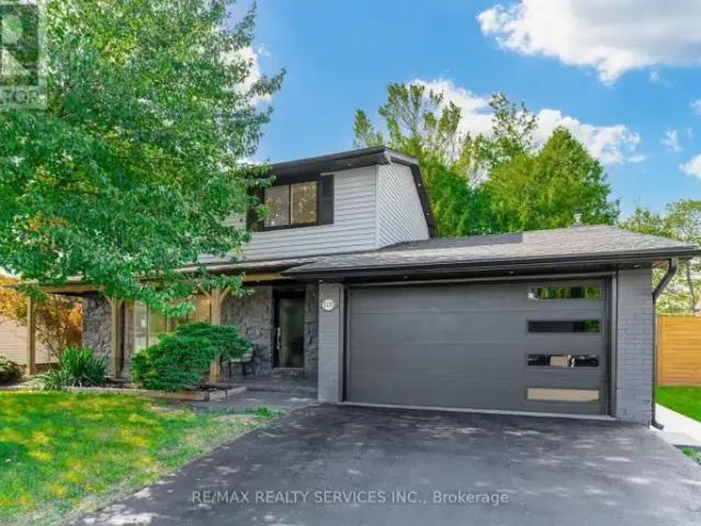 For Rent 4 Bedroom House Burlington ON DLS102085805