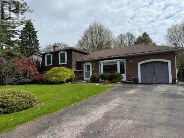 For Rent 4 Bedroom House Burlington ON DLS102272442
