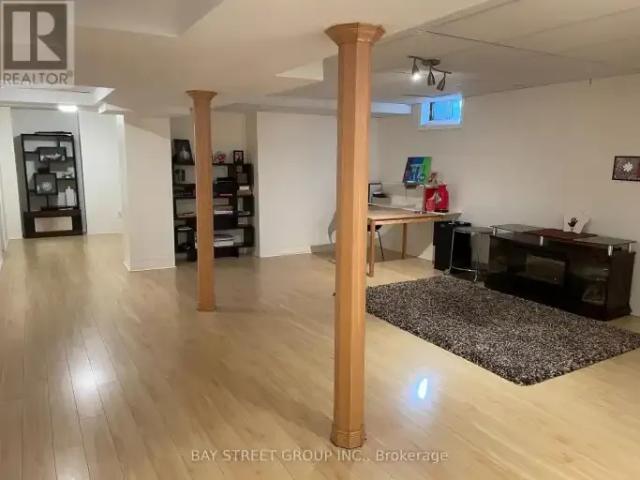 For Rent 4 Bedroom House Burlington ON DLS102339105