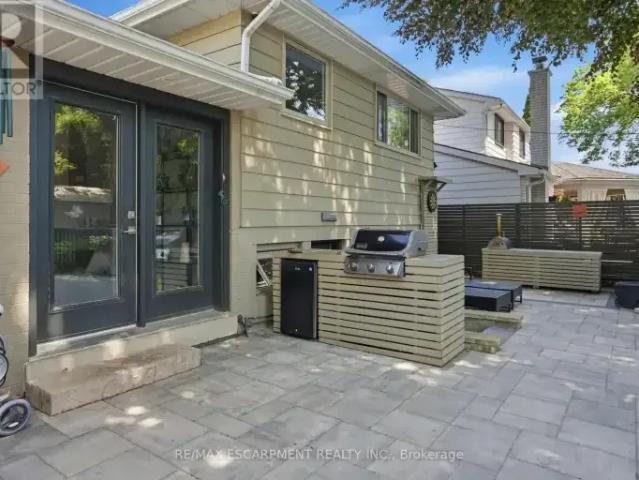 For Rent 4 Bedroom House Burlington ON DLS103011900