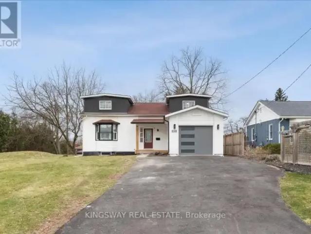 For Rent 4 Bedroom House Burlington ON DS102658573