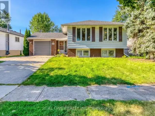 For Rent 4 Bedroom House Burlington ON DS103355346