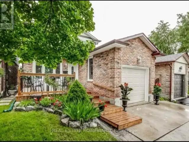 For Rent 4 Bedroom House Burlington ON DS103487426