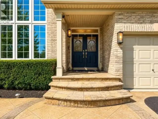 For Rent 4 Bedroom House Burlington ON DS103840273