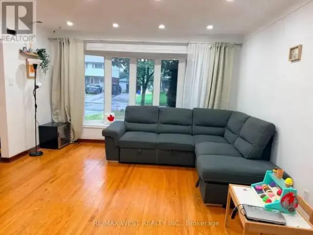 For Rent 4 Bedroom House Burlington ON DS104471089